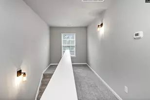 116 Tolbert St, Lexington, SC 29072 - Photo 21