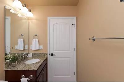 116 Tolbert Street, Lexington, SC 29072 - Photo 35