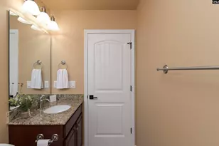 116 Tolbert St, Lexington, SC 29072 - Photo 35