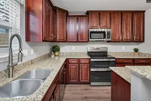 116 Tolbert St, Lexington, SC 29072 - Photo 15