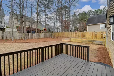 116 Tolbert Street, Lexington, SC 29072 - Photo 11