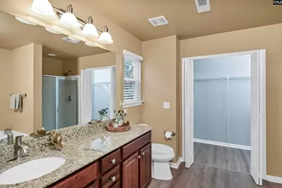 116 Tolbert Street, Lexington, SC 29072 - Photo 25