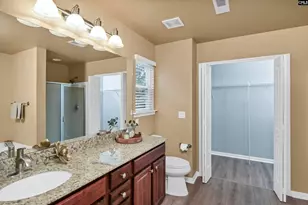 116 Tolbert St, Lexington, SC 29072 - Photo 25