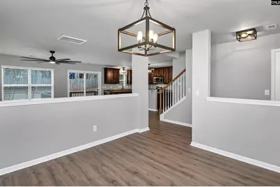 116 Tolbert Street, Lexington, SC 29072 - Photo 15