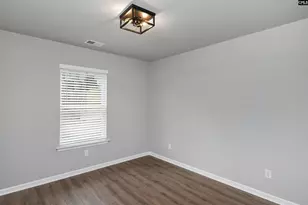 116 Tolbert St, Lexington, SC 29072 - Photo 29