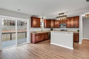 116 Tolbert St, Lexington, SC 29072 - Photo 11