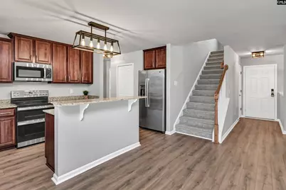 116 Tolbert Street, Lexington, SC 29072 - Photo 13