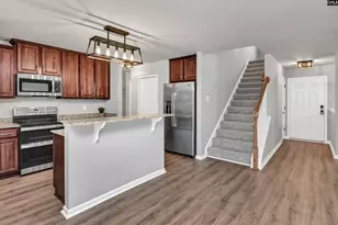 116 Tolbert St, Lexington, SC 29072 - Photo 13