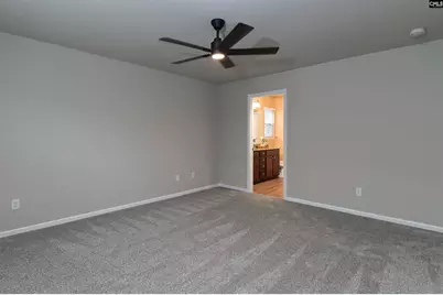 116 Tolbert Street, Lexington, SC 29072 - Photo 47