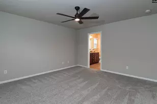 116 Tolbert St, Lexington, SC 29072 - Photo 47