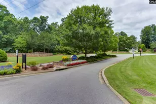 116 Tolbert St, Lexington, SC 29072 - Photo 51