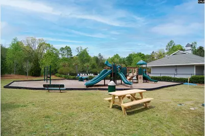 116 Tolbert Street, Lexington, SC 29072 - Photo 53