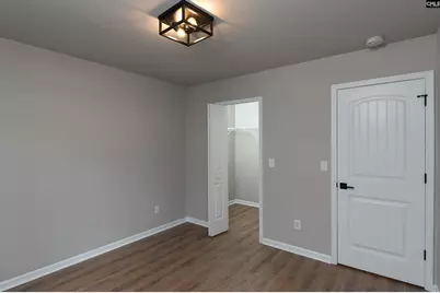 116 Tolbert Street, Lexington, SC 29072 - Photo 31