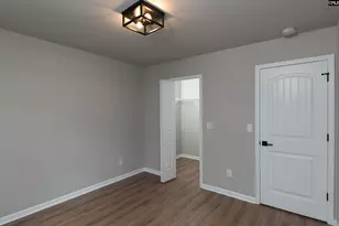 116 Tolbert St, Lexington, SC 29072 - Photo 31