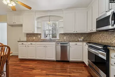 5914 N Trenholm Road, Columbia, SC 29206 - Photo 13