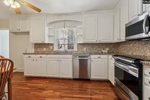 5914 N Trenholm Rd, Columbia, SC 29206 - Photo 13