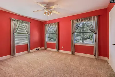 5914 N Trenholm Road, Columbia, SC 29206 - Photo 31