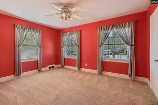 5914 N Trenholm Rd, Columbia, SC 29206 - Photo 31