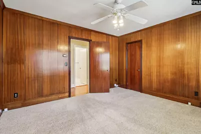 5914 N Trenholm Road, Columbia, SC 29206 - Photo 27