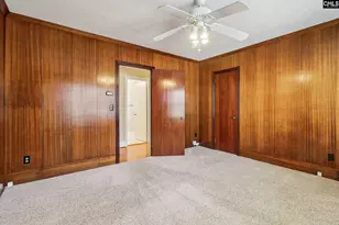 5914 N Trenholm Rd, Columbia, SC 29206 - Photo 27