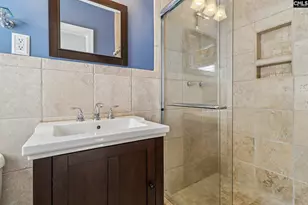 5914 N Trenholm Rd, Columbia, SC 29206 - Photo 21