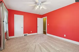 5914 N Trenholm Rd, Columbia, SC 29206 - Photo 29