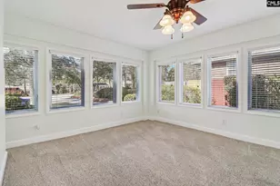 5914 N Trenholm Rd, Columbia, SC 29206 - Photo 37