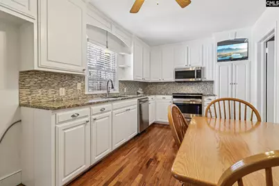 5914 N Trenholm Road, Columbia, SC 29206 - Photo 11
