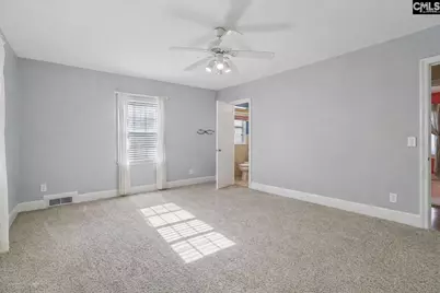 5914 N Trenholm Road, Columbia, SC 29206 - Photo 33