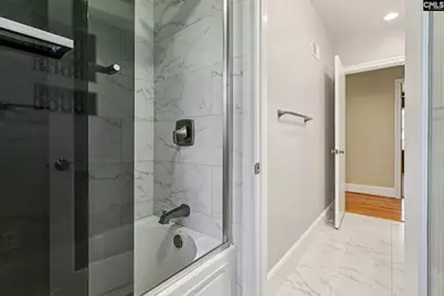 5914 N Trenholm Road, Columbia, SC 29206 - Photo 23