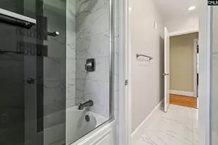 5914 N Trenholm Rd, Columbia, SC 29206 - Photo 23