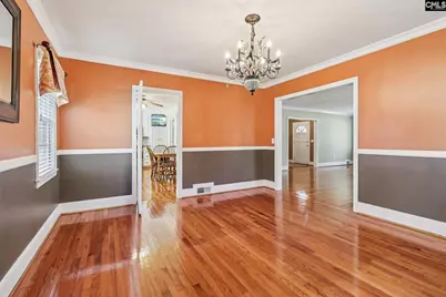5914 N Trenholm Road, Columbia, SC 29206 - Photo 15