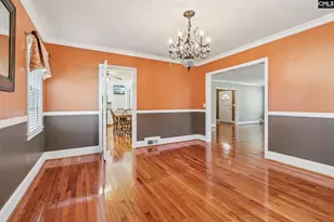 5914 N Trenholm Rd, Columbia, SC 29206 - Photo 15