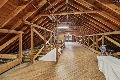 5914 N Trenholm Road, Columbia, SC 29206 - Photo 41