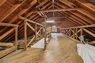 5914 N Trenholm Rd, Columbia, SC 29206 - Photo 41