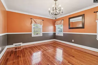 5914 N Trenholm Road, Columbia, SC 29206 - Photo 17