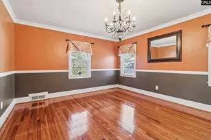 5914 N Trenholm Rd, Columbia, SC 29206 - Photo 17