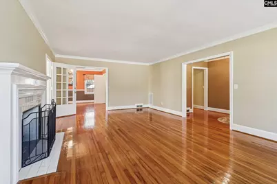 5914 N Trenholm Road, Columbia, SC 29206 - Photo 5