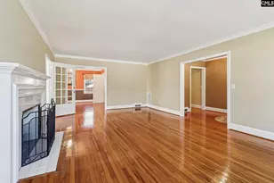 5914 N Trenholm Rd, Columbia, SC 29206 - Photo 5