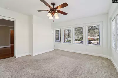 5914 N Trenholm Road, Columbia, SC 29206 - Photo 35
