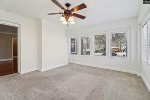 5914 N Trenholm Rd, Columbia, SC 29206 - Photo 35