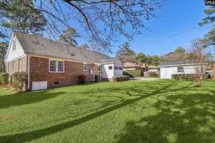 5914 N Trenholm Rd, Columbia, SC 29206 - Photo 47