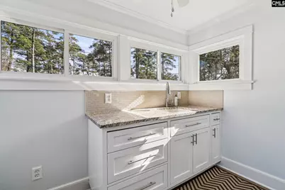 5914 N Trenholm Road, Columbia, SC 29206 - Photo 19