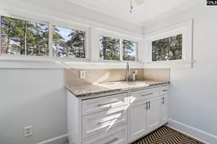 5914 N Trenholm Rd, Columbia, SC 29206 - Photo 19