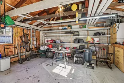 5914 N Trenholm Road, Columbia, SC 29206 - Photo 43