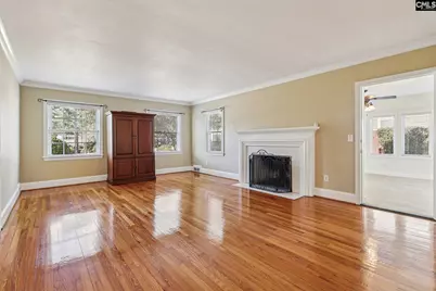 5914 N Trenholm Road, Columbia, SC 29206 - Photo 7