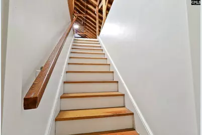 5914 N Trenholm Road, Columbia, SC 29206 - Photo 39