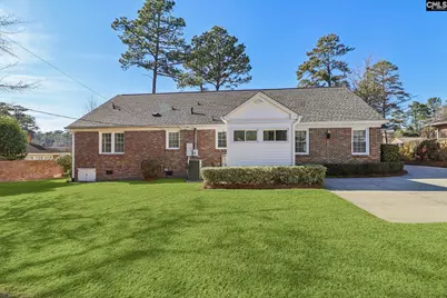 5914 N Trenholm Road, Columbia, SC 29206 - Photo 49