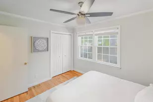 3218 Danfield Dr, Columbia, SC 29204 - Photo 17