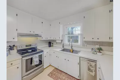 3218 Danfield Drive, Columbia, SC 29204 - Photo 9